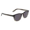 Picture of Dragon Sunglasses DR GATSBY LL