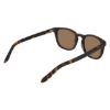 Picture of Dragon Sunglasses DR GATSBY LL