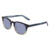 Picture of Dragon Sunglasses DR GATSBY LL