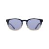 Picture of Dragon Sunglasses DR GATSBY LL