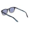 Picture of Dragon Sunglasses DR GATSBY LL