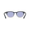 Picture of Dragon Sunglasses DR GATSBY LL