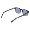 Picture of Dragon Sunglasses DR GATSBY LL