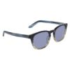 Picture of Dragon Sunglasses DR GATSBY LL