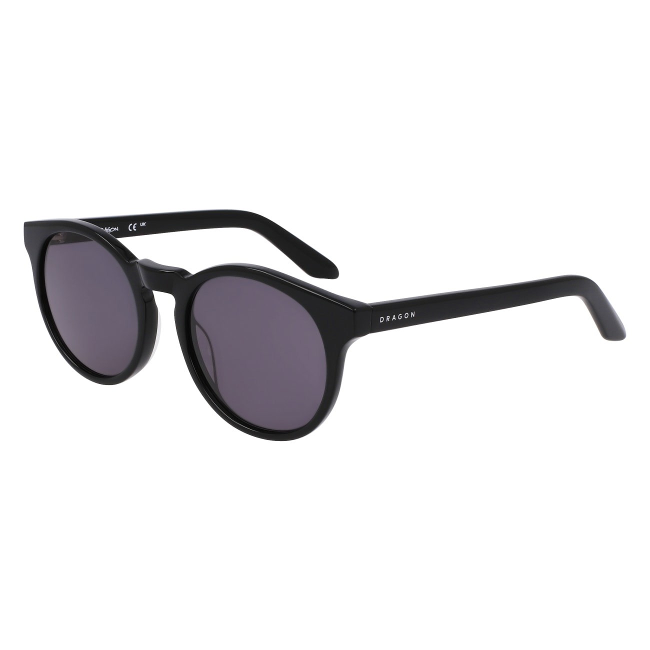 Picture of Dragon Sunglasses DR CREST LL