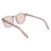 Picture of Dragon Sunglasses DR CREST LL