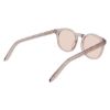 Picture of Dragon Sunglasses DR CREST LL