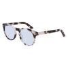 Picture of Dragon Sunglasses DR CREST LL