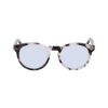 Picture of Dragon Sunglasses DR CREST LL