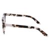 Picture of Dragon Sunglasses DR CREST LL