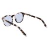 Picture of Dragon Sunglasses DR CREST LL