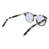 Picture of Dragon Sunglasses DR CREST LL