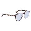 Picture of Dragon Sunglasses DR CREST LL