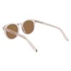 Picture of Dragon Sunglasses DR CREST LL
