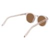 Picture of Dragon Sunglasses DR CREST LL