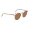 Picture of Dragon Sunglasses DR CREST LL