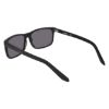 Picture of Dragon Sunglasses DR BIRDIE LL