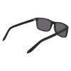 Picture of Dragon Sunglasses DR BIRDIE LL