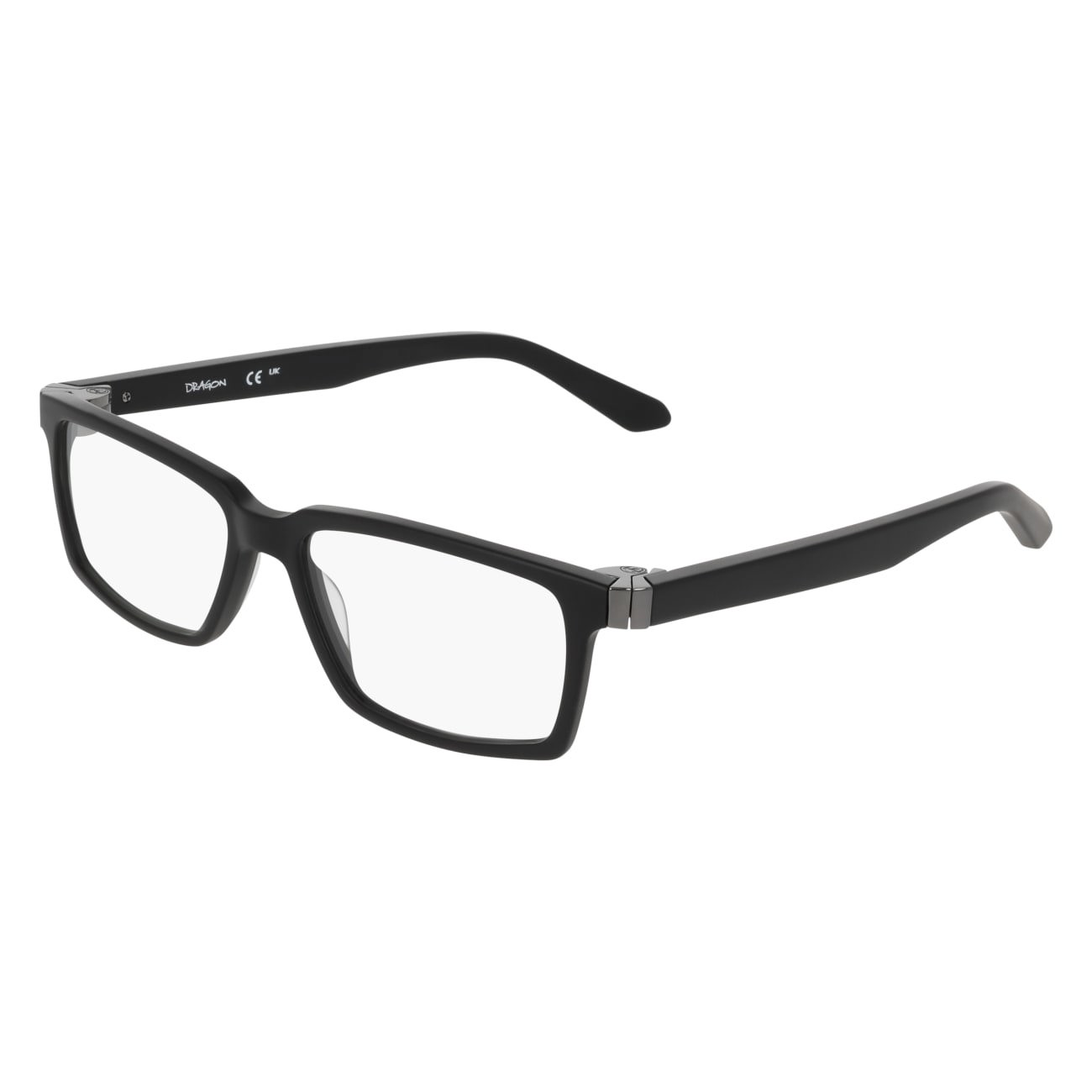 Picture of Dragon Eyeglasses DR7016