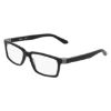 Picture of Dragon Eyeglasses DR7016