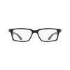 Picture of Dragon Eyeglasses DR7016