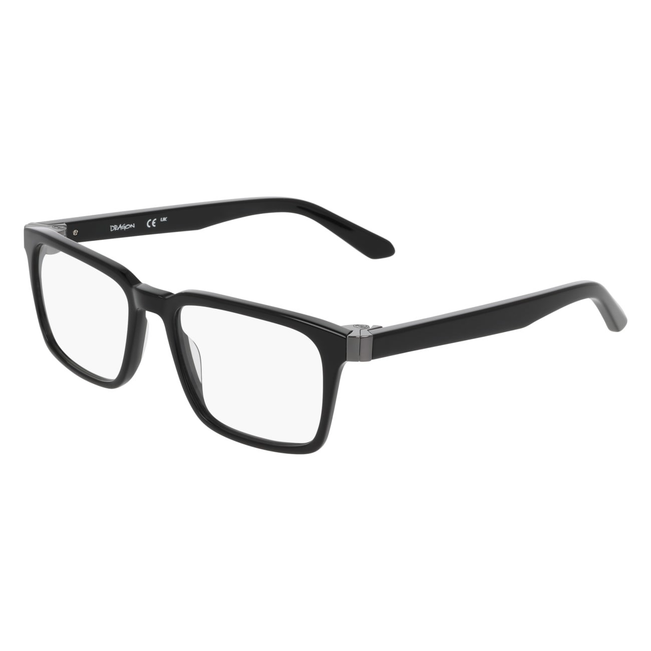 Picture of Dragon Eyeglasses DR7015