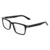 Picture of Dragon Eyeglasses DR7015