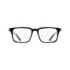 Picture of Dragon Eyeglasses DR7015