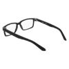 Picture of Dragon Eyeglasses DR7016