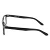 Picture of Dragon Eyeglasses DR7015