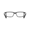 Picture of Dragon Eyeglasses DR7016