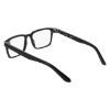 Picture of Dragon Eyeglasses DR7015