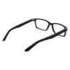 Picture of Dragon Eyeglasses DR7016