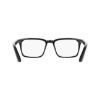 Picture of Dragon Eyeglasses DR7015