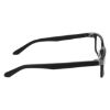 Picture of Dragon Eyeglasses DR7016