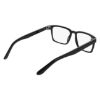 Picture of Dragon Eyeglasses DR7015