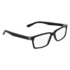Picture of Dragon Eyeglasses DR7016