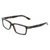 Picture of Dragon Eyeglasses DR7016