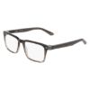 Picture of Dragon Eyeglasses DR7015