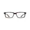 Picture of Dragon Eyeglasses DR7016