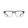 Picture of Dragon Eyeglasses DR7015