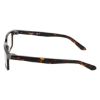 Picture of Dragon Eyeglasses DR7016
