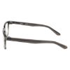 Picture of Dragon Eyeglasses DR7015