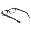 Picture of Dragon Eyeglasses DR7016