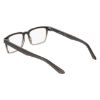 Picture of Dragon Eyeglasses DR7015