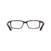 Picture of Dragon Eyeglasses DR7016