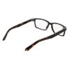 Picture of Dragon Eyeglasses DR7016