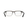 Picture of Dragon Eyeglasses DR7015
