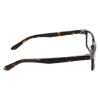 Picture of Dragon Eyeglasses DR7016