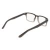 Picture of Dragon Eyeglasses DR7015